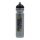 Isostar kulacs 1000ml ezüst