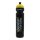 Isostar kulacs 1000ml fekete