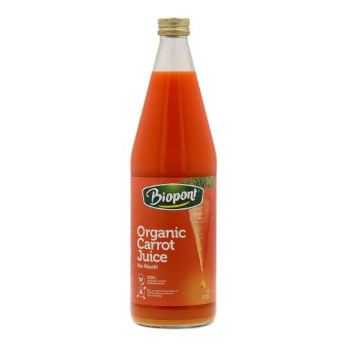 Biopont bio répalé 