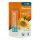 Himalaya ajakbalzsam fényvédő spf50