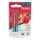 Himalaya ajakbalzsam litchi