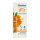 Himalaya szérum kurkumával 30ml