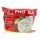 Vifon instantant csirkehús leves pho ga 60g