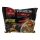 Vifon instantant búzatészta leves ramen 80g