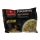 Vifon instant leves wakaméval ramen 80g
