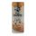 HELL ICE COFFEE LATTE 250ML