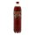 Xixo ice tea barack zero 1500ml 