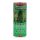 Swiss laboratory cactus 250ml 