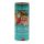 Swiss laboratory multi. Kids 250ml 