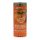 Swiss laboratory multivitamin 250ml 