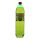 Xixo green ice tea citr. Zero 1500ml 