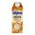 Alpro zabital barista vanília 750ml