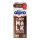Alpro this is not m*lk choco 1000ml