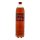 Xixo ice tea eper 1500ml 