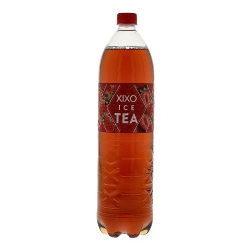 Xixo ice tea eper 1500ml 