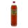 Xixo ice tea körte 1500ml 