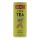 Xixo ice tea körte 250ml 