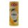 Xixo lemonade bodza-citrom 250ml 