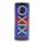 Xixo tutti fruity 250ml 
