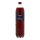 Xixo ice tea málna-áfonya 1500ml 