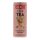 Xixo ice tea őszibarack 250ml 