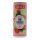 Xixo pink lemonade eper-lime 250ml 