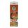 Stilla c+d+zn csepp vegán 30ml
