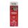 Stilla ferrox csepp vegán 30ml