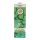 Stilla immunity csepp vegán 30ml
