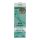 Stilla memory csepp vegán 30ml