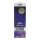 Stilla neuro-mg csepp vegán 30ml