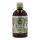 Stilla rencore csepp 500 ml