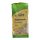 Natura magkeverék 500g