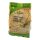 Natura háromhagymás bulgur 250g