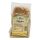 Natura nádcukor aranybarna 500g