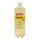 Apenta+ üdítő isotonic 750ml 