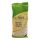 Natura quinoa 500g