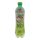 Höllinger bio alma sprizz 500ml 