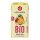 Höllinger bio sunrise gyüm.lé. 200ml