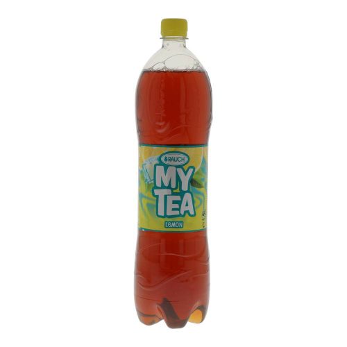 Rauch mytea citromos 1500ml 
