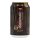 Karamalz malátaital natúr 330ml 