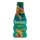Develey szósz sültburgonya 250ml