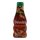 Develey szósz texmex salsa 250ml
