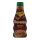 Develey szósz burger 250ml
