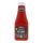 Kochs vegán ketchup csemege 500g