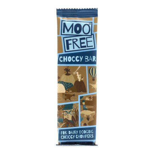 Moo free mini moo tejmentes Csoki sz. Gm
