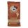 Alce nero bio barna cukor demerara 500g