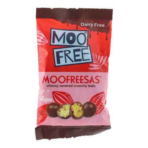 Moo free choccy rocks moofreesas rizsg.