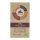 Alce nero bio barnarizs 500g