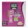 Naturgreen bio eritrit tasakos 270g